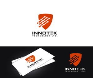 Diseño de Logo por Vishak vasu para este proyecto | Diseño: #10042304