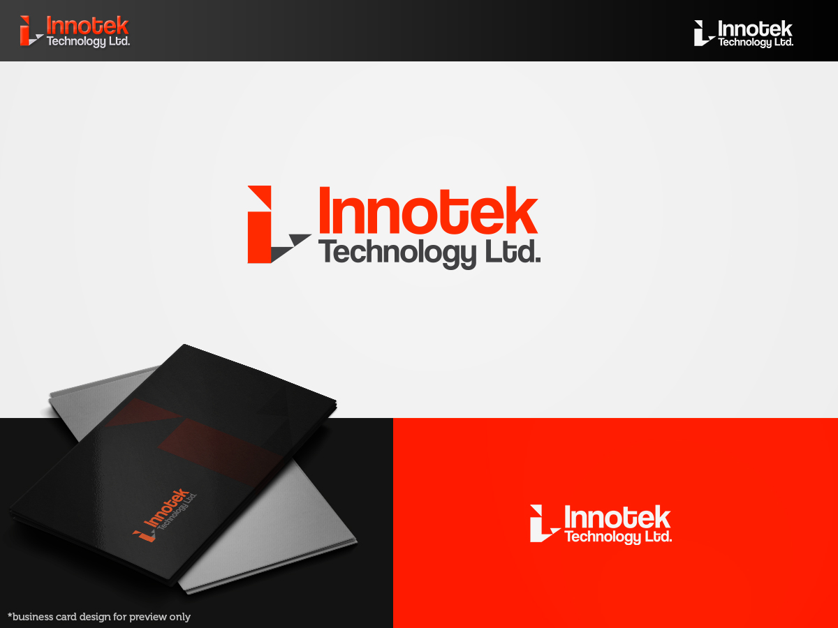 Diseño de Logo por ArtSamurai para este proyecto | Diseño #9878765