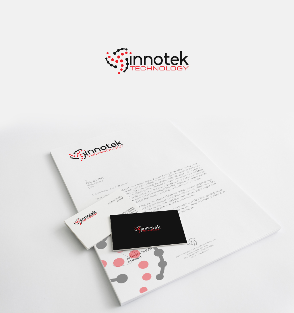 Diseño de Logo por JohnM. para este proyecto | Diseño #9918598