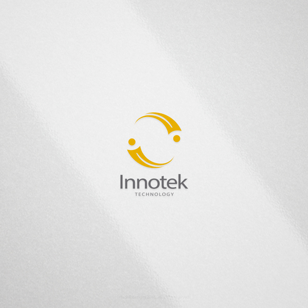 Diseño de Logo por madeli para este proyecto | Diseño #9937216