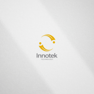 Diseño de Logo por madeli para este proyecto | Diseño: #9937216
