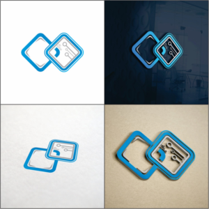 Diseño de Logo por DG para este proyecto | Diseño: #9923862