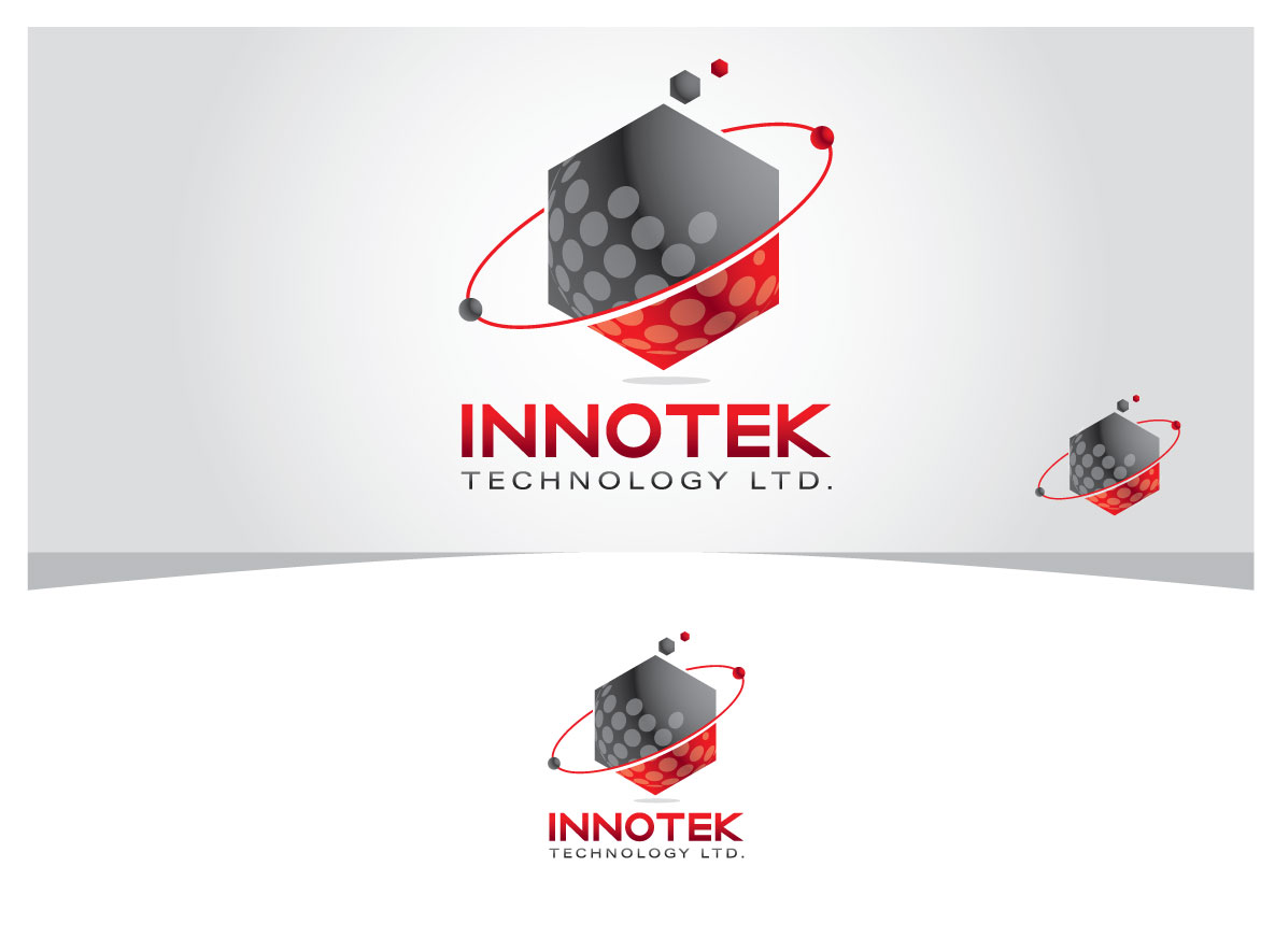 Diseño de Logo por creative.bugs para este proyecto | Diseño #9881652