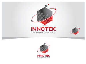 Diseño de Logo por creative.bugs para este proyecto | Diseño: #9881652