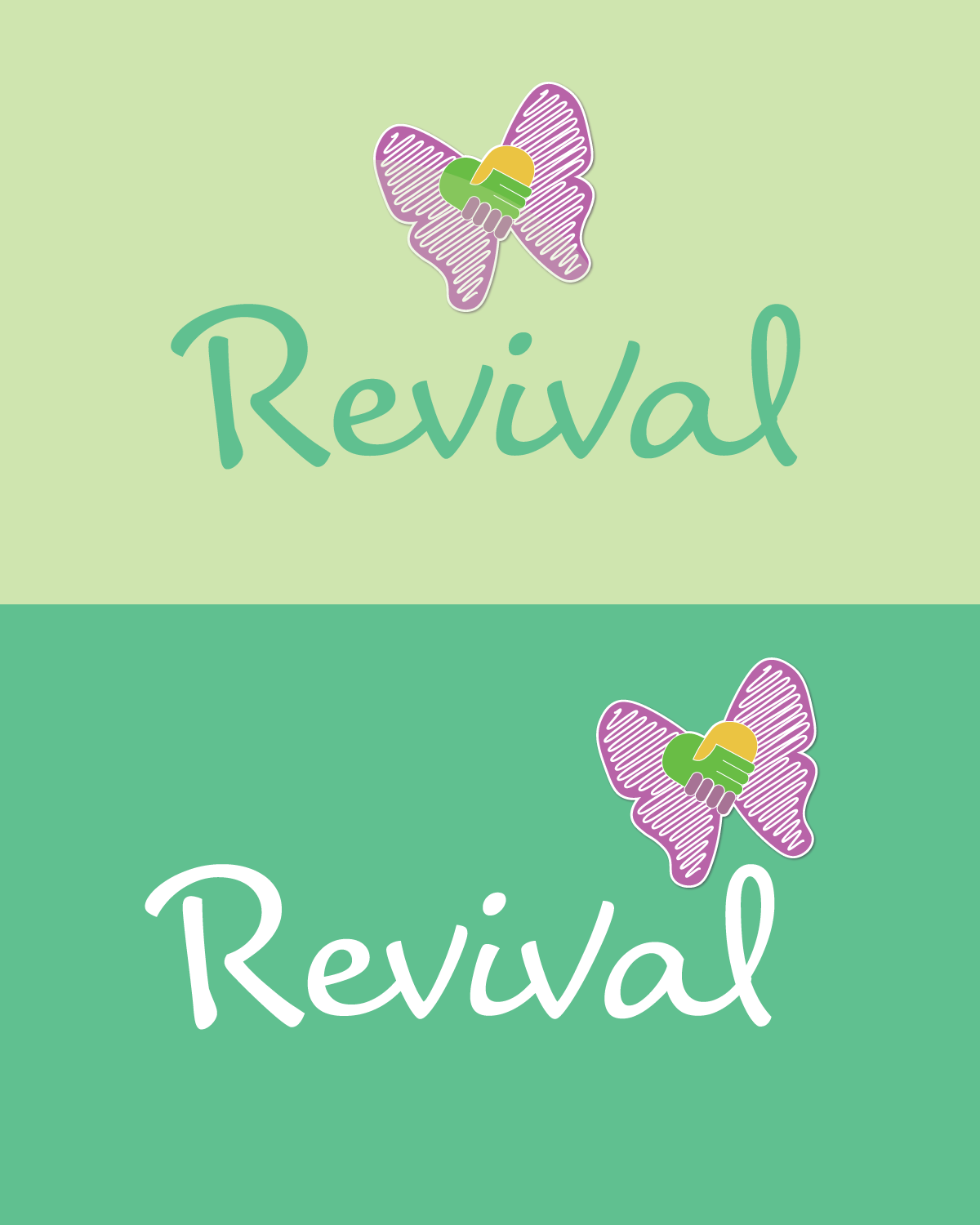 Logo Design by Conspiracy:Inspiration for this project | Design #9851774