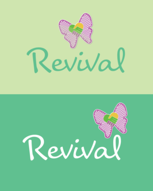 Diseño de Logo por Conspiracy:Inspiration para este proyecto | Diseño: #9851774