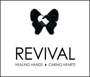 Diseño de Logo por Conspiracy:Inspiration para este proyecto | Diseño: #9852011
