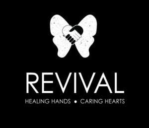 Logo Design by Conspiracy:Inspiration