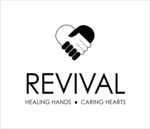 Diseño de Logo por Conspiracy:Inspiration para este proyecto | Diseño: #9855540