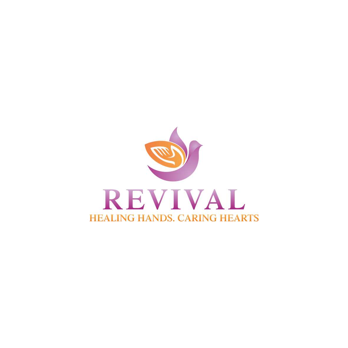 Logo Design by elunico for this project | Design #9854781