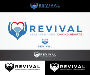Logo-Design von sangeloenriquez für dieses Projekt | Design #9858620