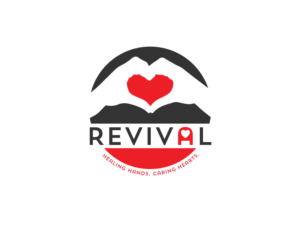 Diseño de Logo por at-as para este proyecto | Diseño: #9875475