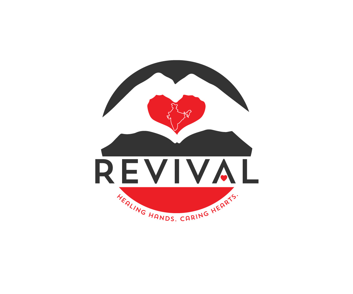 Diseño de Logo por at-as para este proyecto | Diseño #9896837