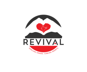 Logo-Design von at-as für dieses Projekt | Design #9896837