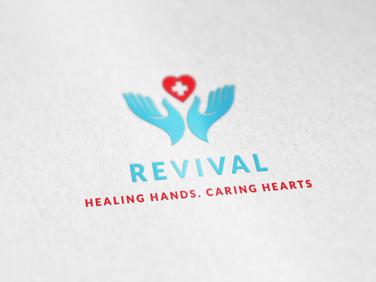 Diseño de Logo por yoossefMaroc para este proyecto | Diseño: #9851064
