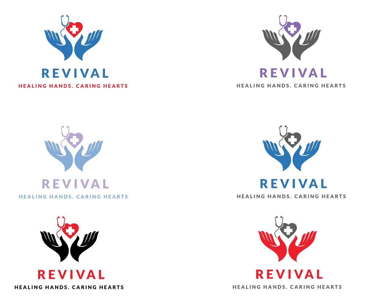 Logo Design by yoossefMaroc for this project | Design #9862274