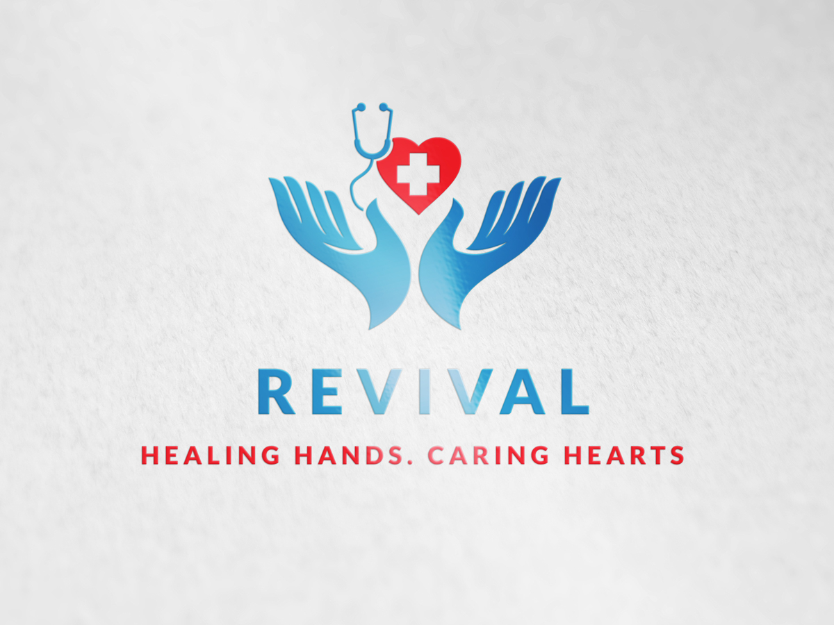 Logo Design by yoossefMaroc for this project | Design #9862275