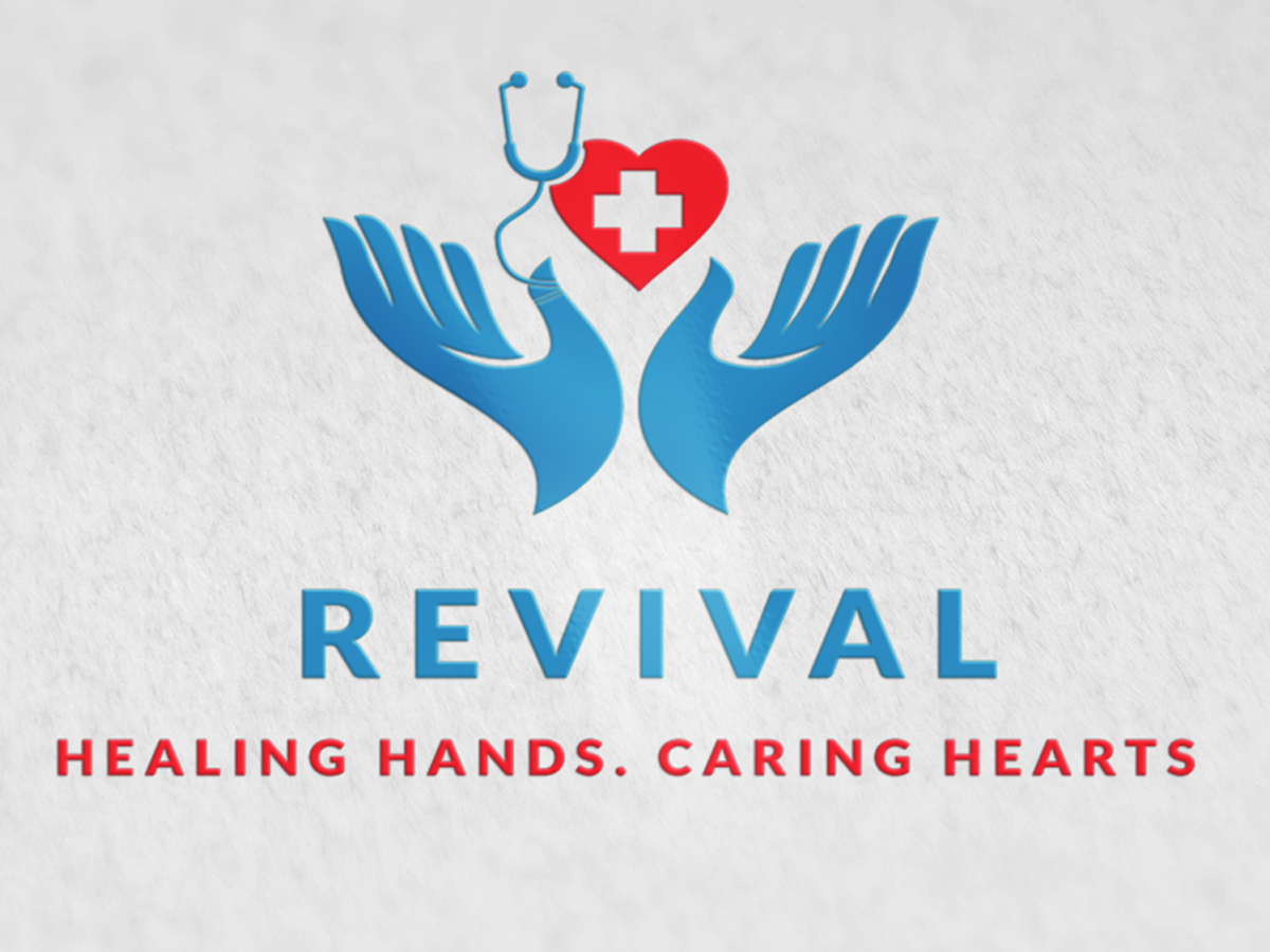 Logo Design by yoossefMaroc for this project | Design #9887198