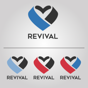 Diseño de Logo por Tegridy Studio para este proyecto | Diseño: #9887064