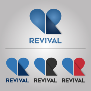 Diseño de Logo por Tegridy Studio para este proyecto | Diseño: #9887065
