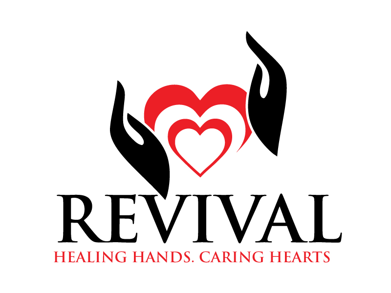 Logo Design by creative.bugs for this project | Design #9878354