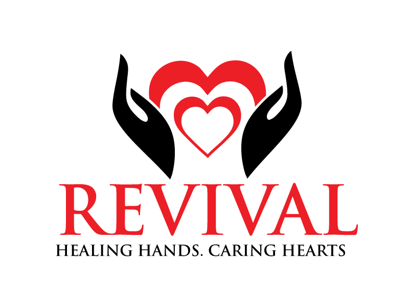Logo Design by creative.bugs for this project | Design #9878357