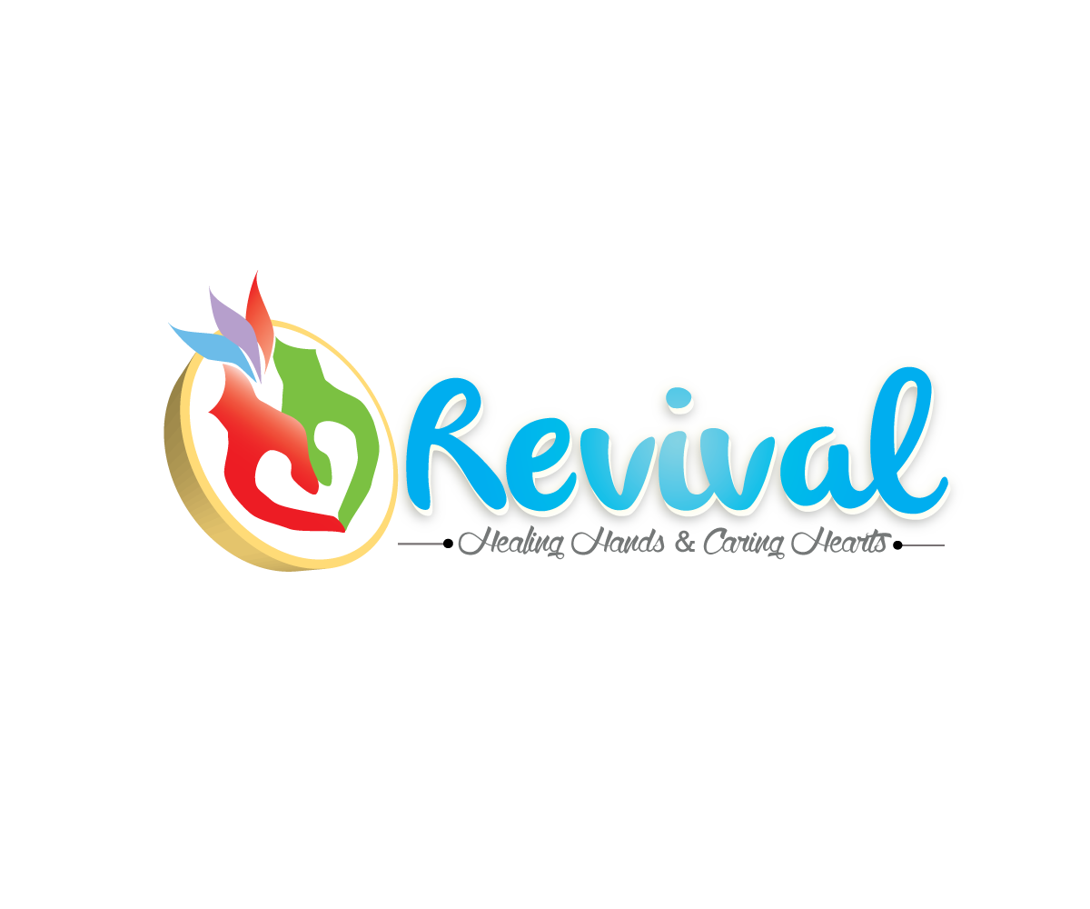 Logo Design by sfranznikko for this project | Design #9855944