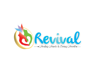 Logo-Design von sfranznikko für dieses Projekt | Design #9855944