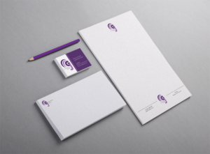 Graphic Design by bob 7