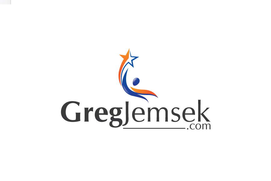 Graphic Design by ecorokerz for this project | Design #9874210