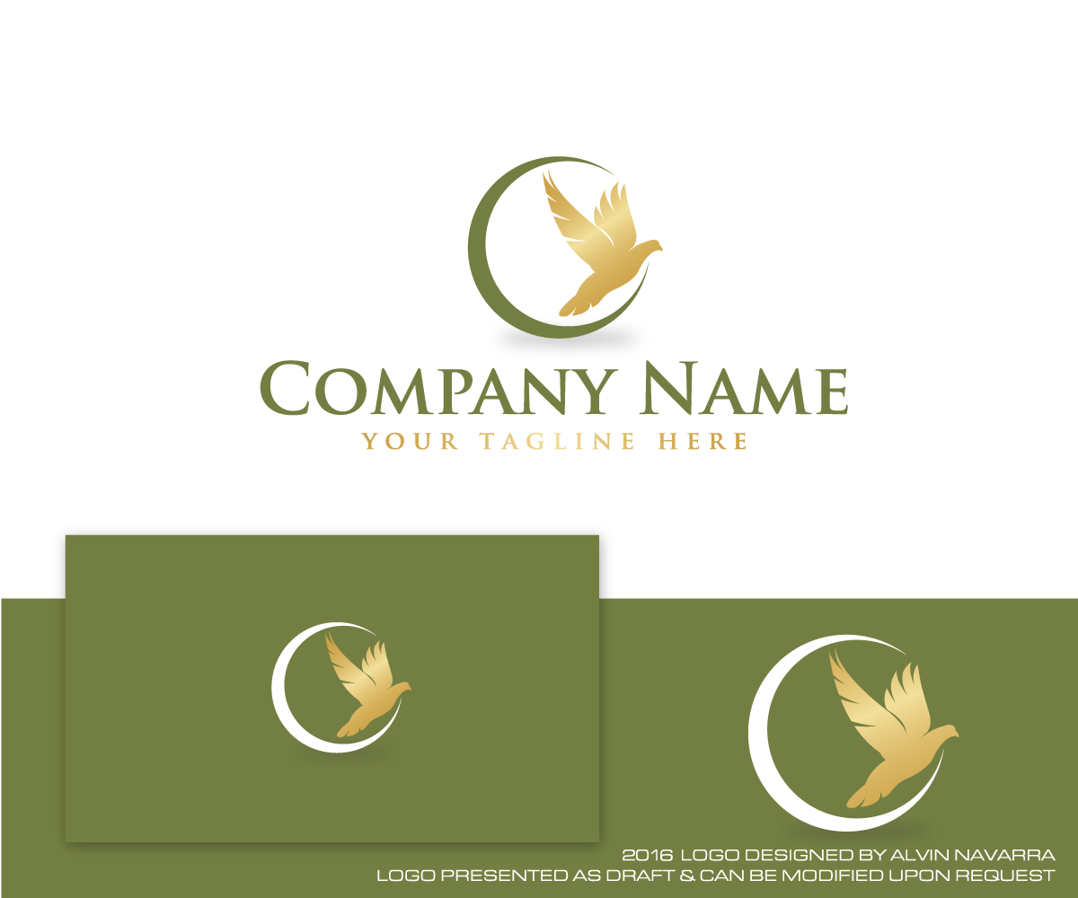 Graphic Design by alvinnavarra for this project | Design: #10026048