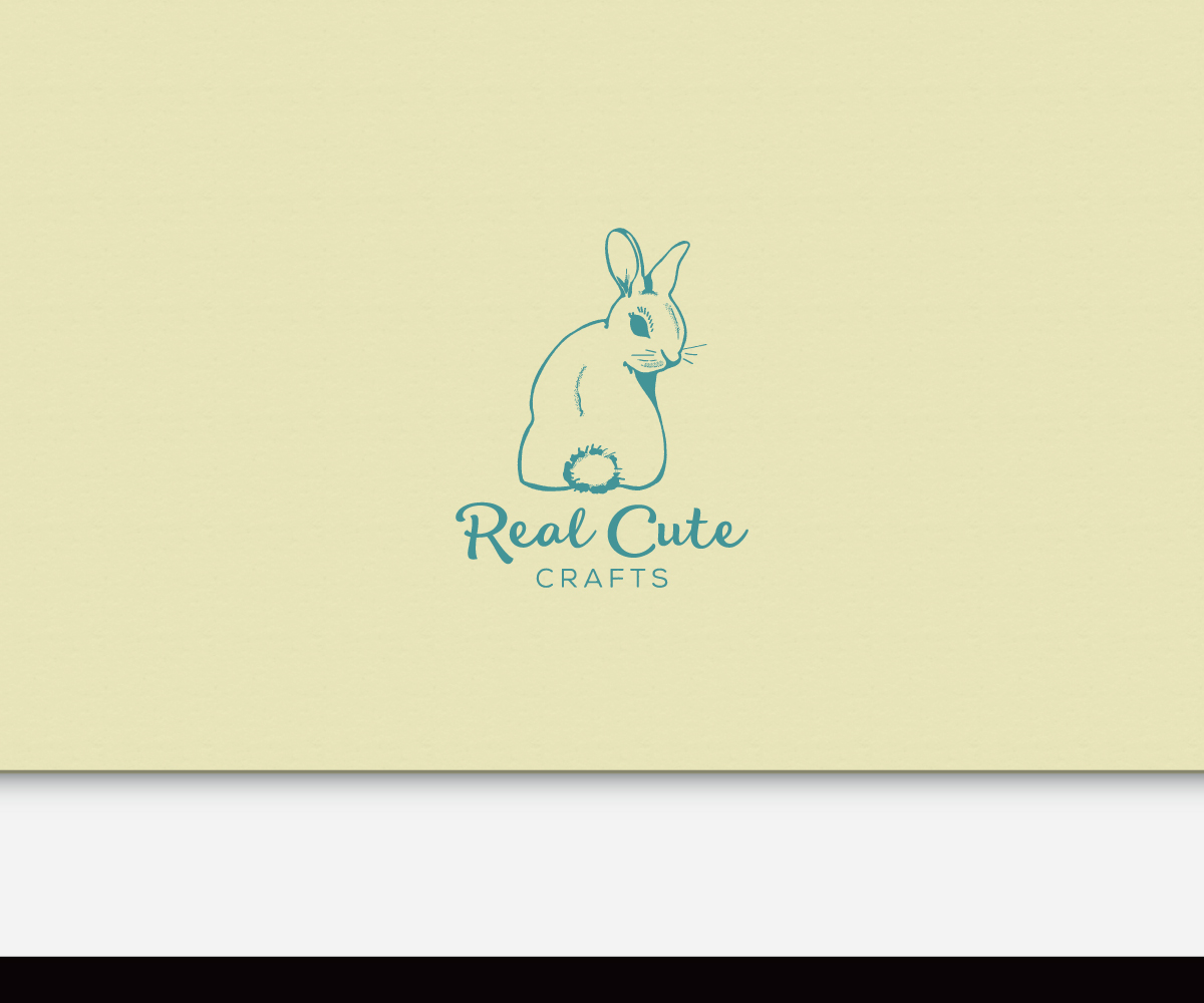 Logo Design by AD-X for this project | Design #10271043