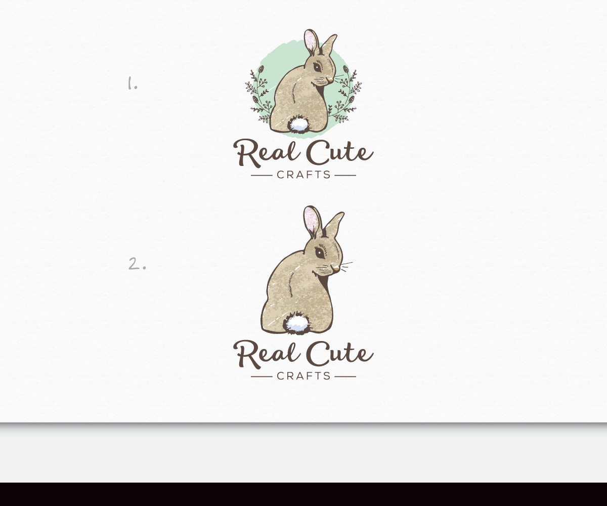 Logo Design by AD-X for this project | Design #10272196