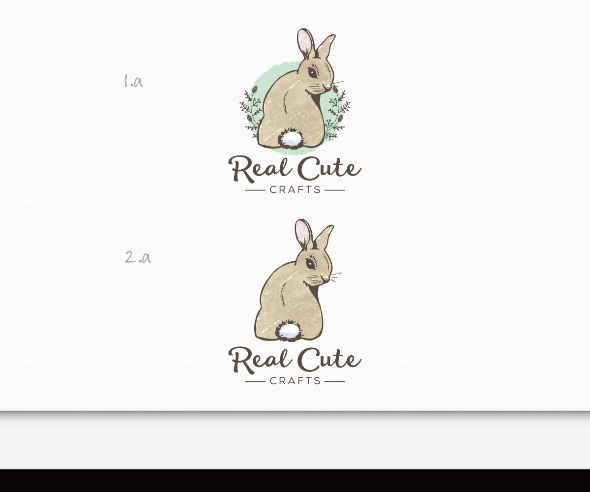 Logo Design by AD-X for this project | Design #10281397