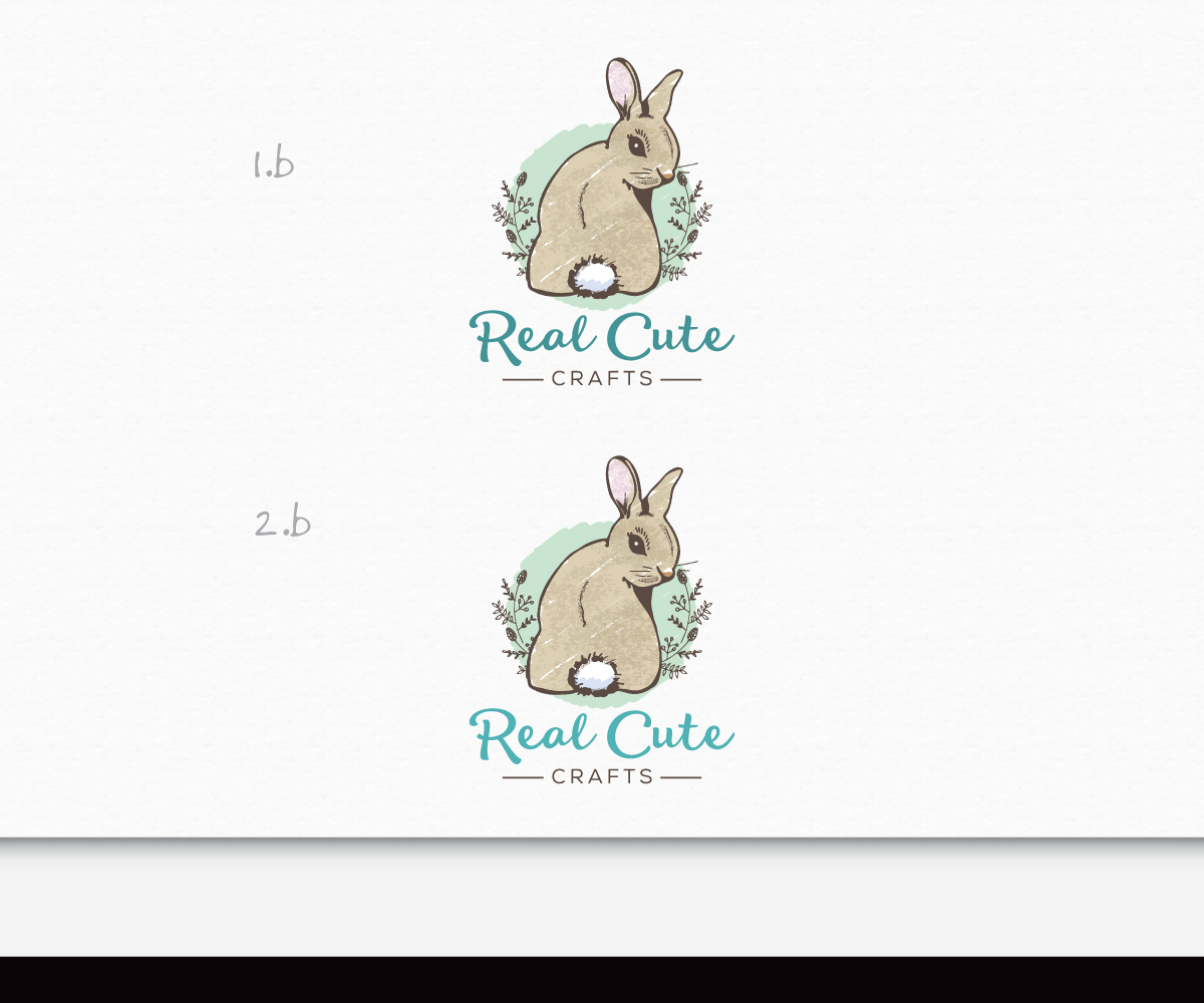 Logo-Design von AD-X für dieses Projekt | Design #10284165