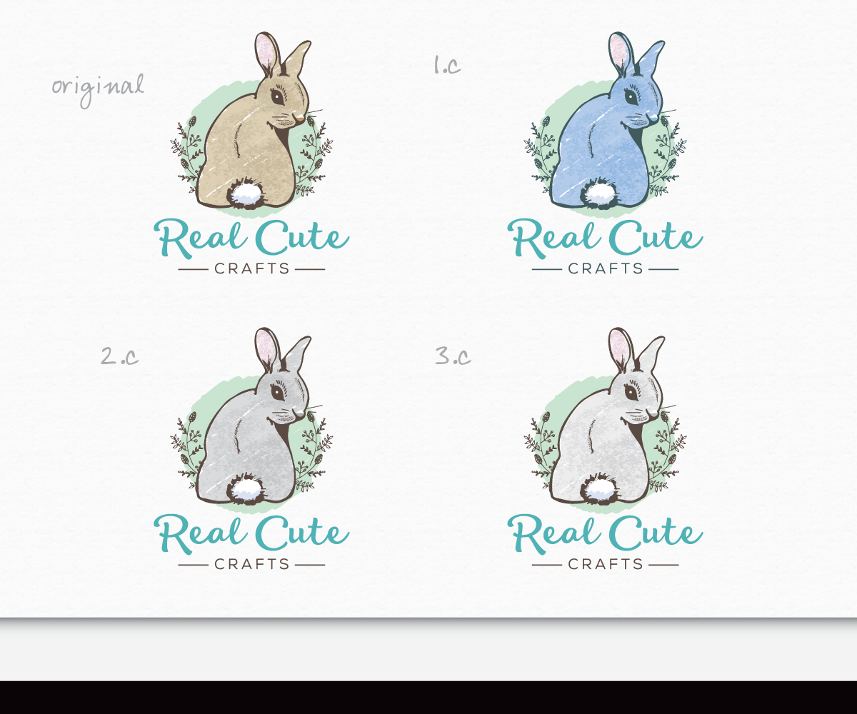 Logo Design by AD-X for this project | Design #10293062