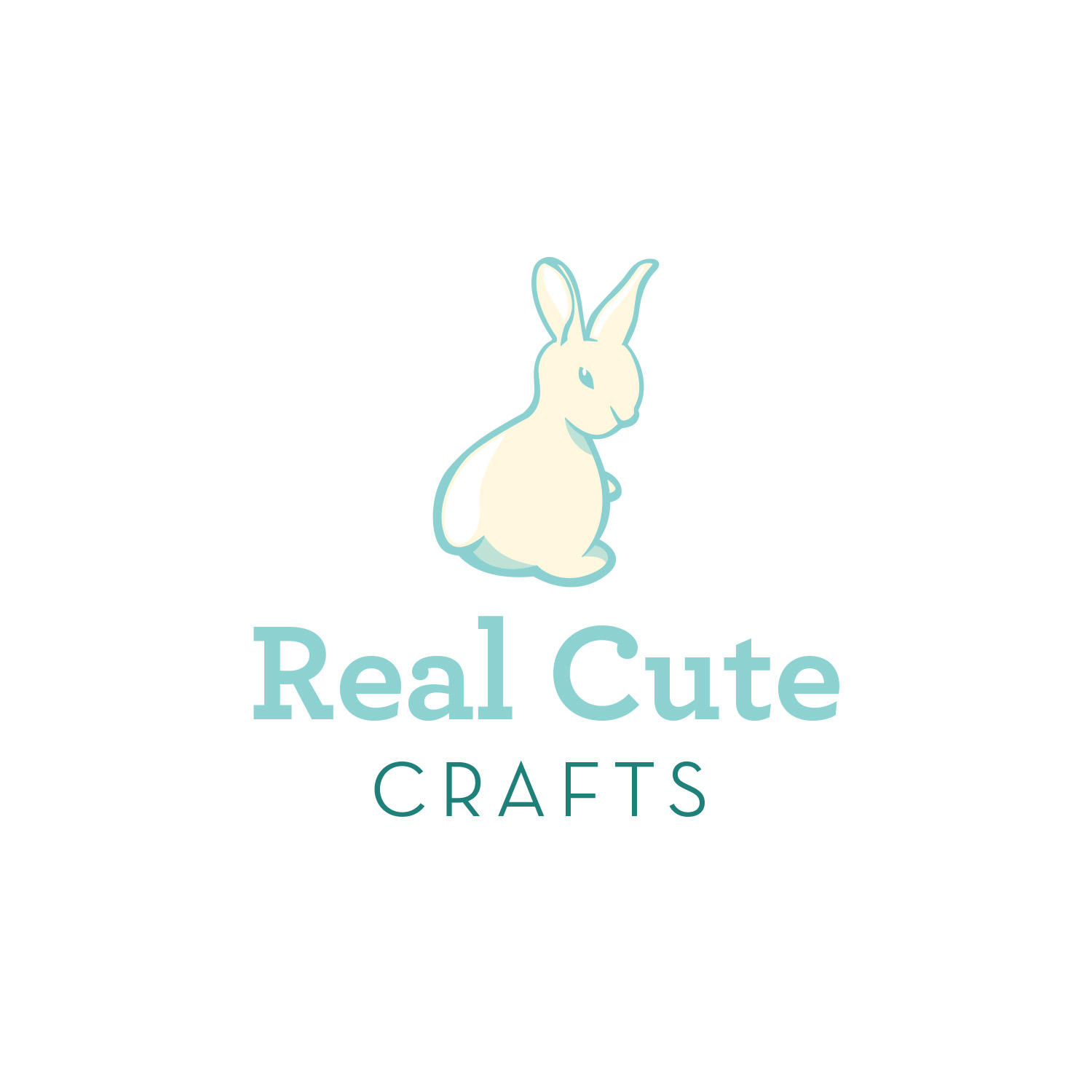 Logo-Design von masher für dieses Projekt | Design #10217421