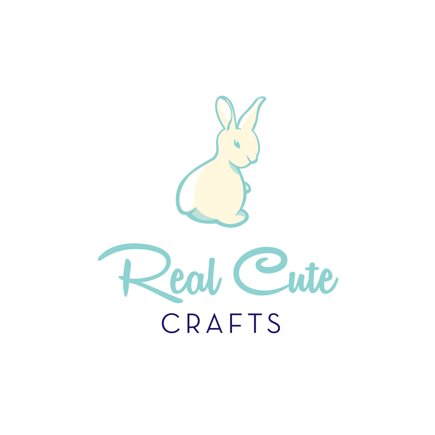 Logo-Design von masher für dieses Projekt | Design #10217422