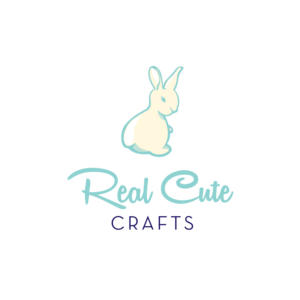 Logo-Design von masher für dieses Projekt | Design: #10217422