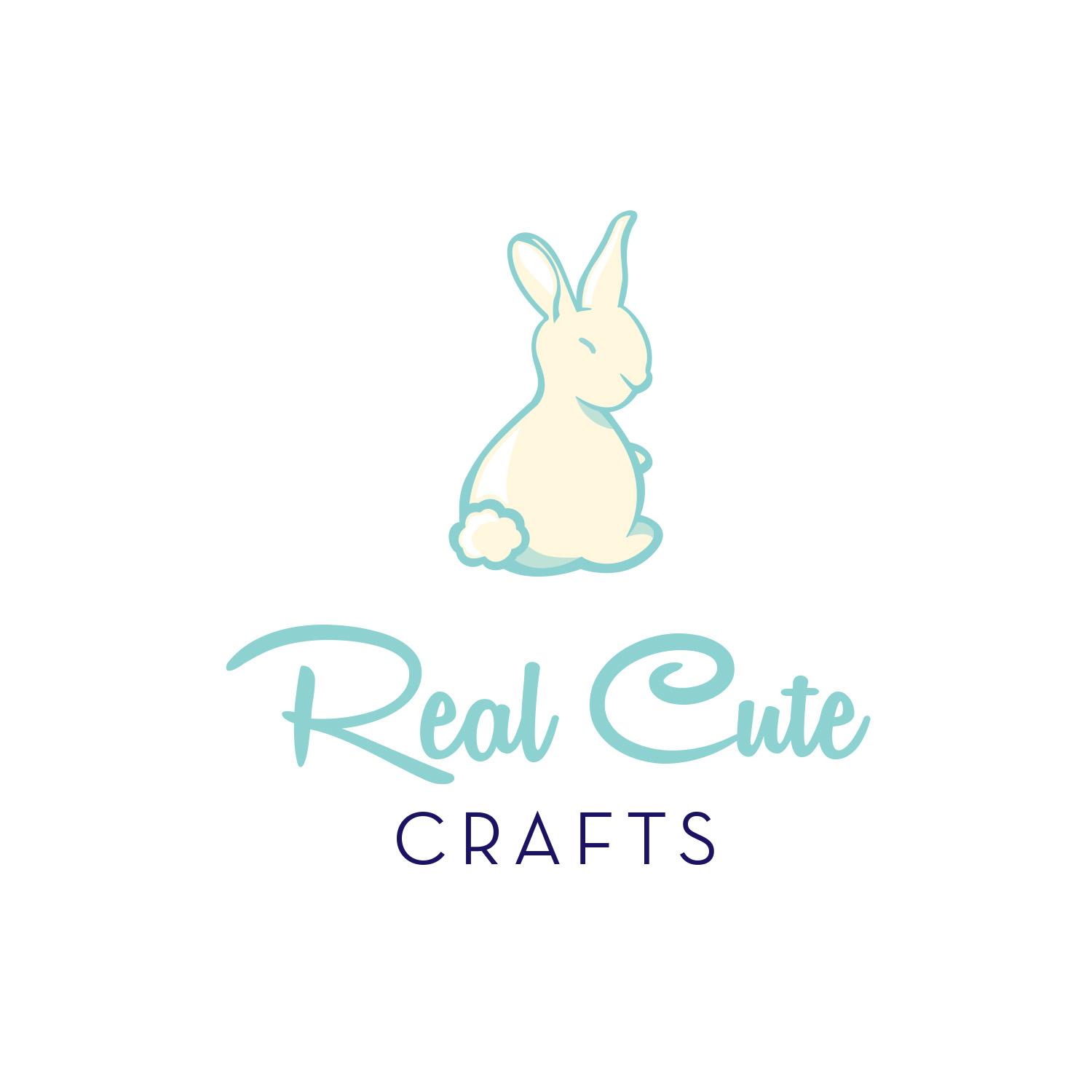 Logo Design by masher for this project | Design #10230293