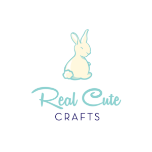 Logo-Design von masher für dieses Projekt | Design: #10230293