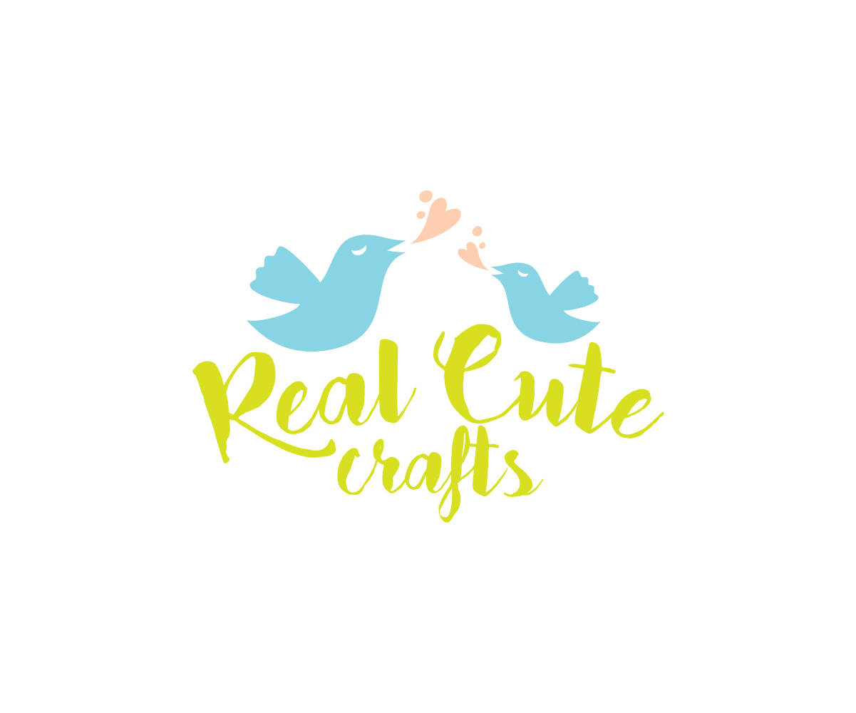 Logo-Design von Irina Makedonska für dieses Projekt | Design #10189417