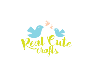 Logo-Design von Irina Makedonska für dieses Projekt | Design: #10189417