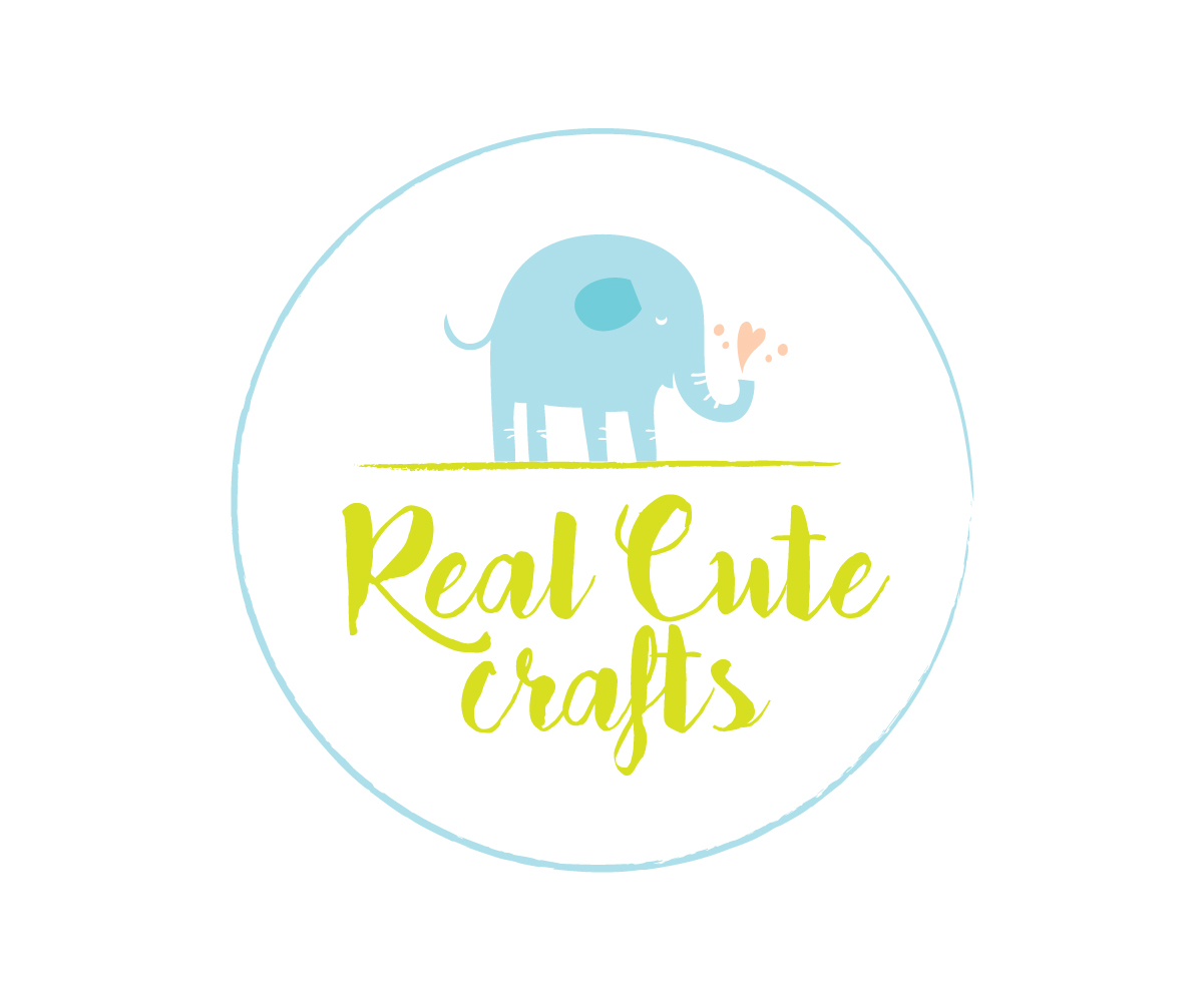 Logo-Design von Irina Makedonska für dieses Projekt | Design #10189418