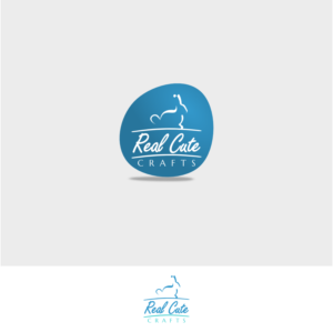 Logo-Design von ChinMaya für dieses Projekt | Design: #10253757