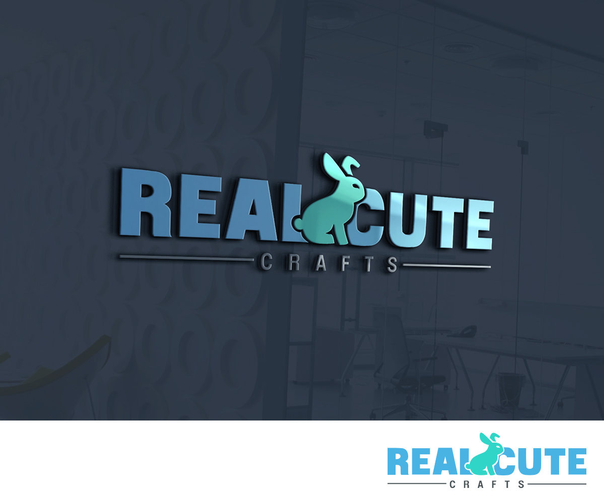 Logo Design by Navz for this project | Design #10217049