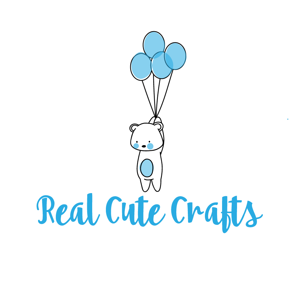 Logo-Design von warjaj für dieses Projekt | Design #10177349