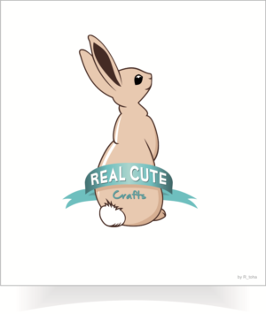 Logo-Design von r-toha für dieses Projekt | Design: #10226648