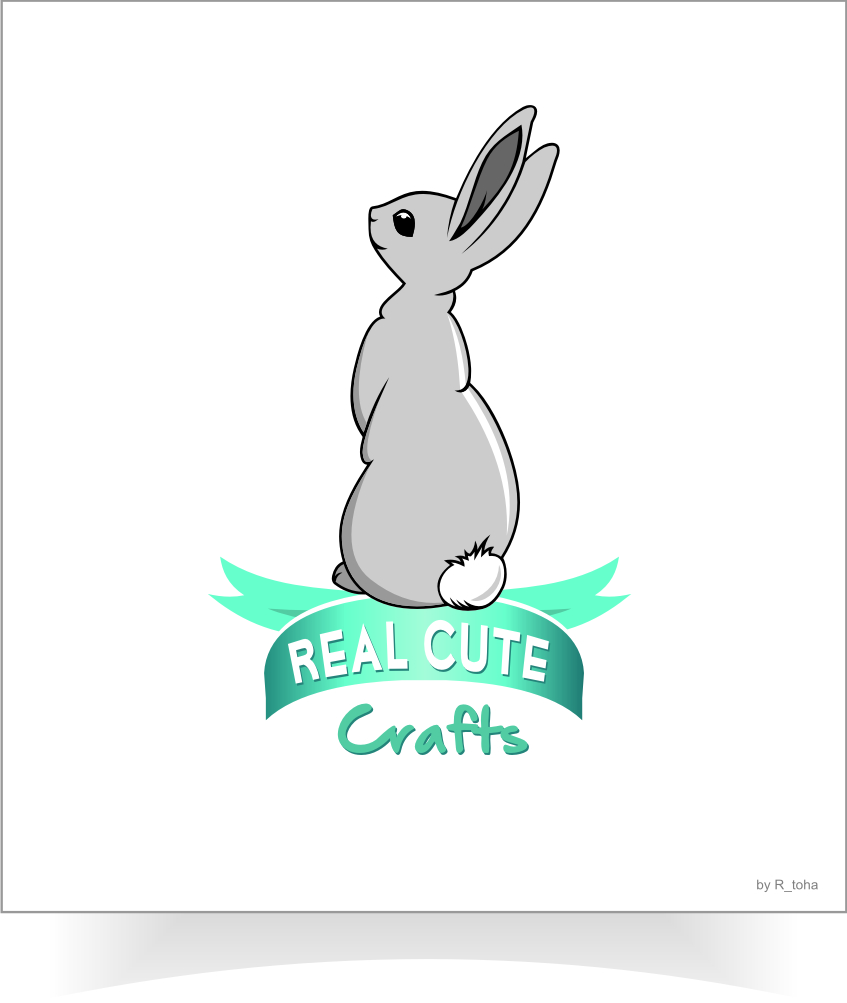 Logo-Design von r-toha für dieses Projekt | Design #10226651