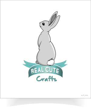 Logo-Design von r-toha für dieses Projekt | Design: #10226651